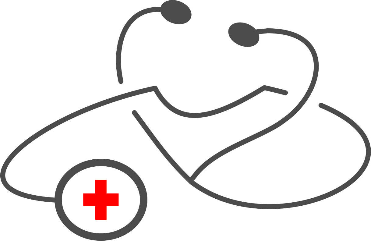 Ordination Dr. Eric Stoiser, MA